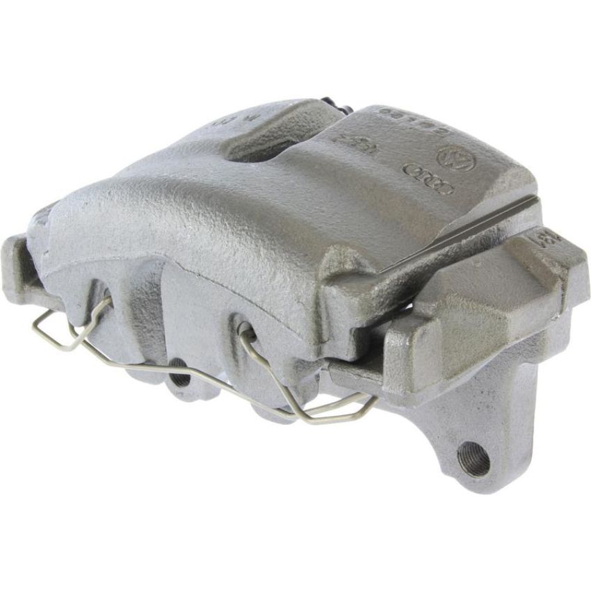 CENTRIC PARTS 141.33165 Centric Semi-Loaded Brake Caliper