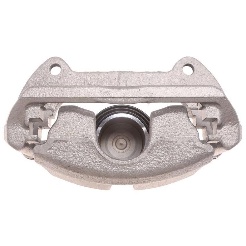 CENTRIC PARTS 141.33175 Centric Semi-Loaded Brake Caliper