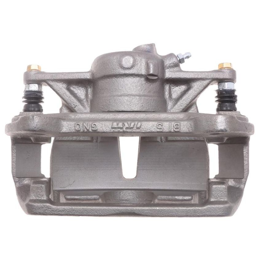 CENTRIC PARTS 141.33175 Centric Semi-Loaded Brake Caliper