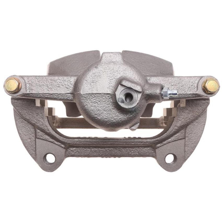 CENTRIC PARTS 141.33175 Centric Semi-Loaded Brake Caliper