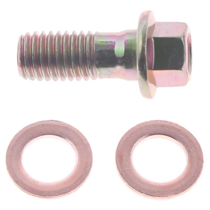 CENTRIC PARTS 141.33175 Centric Semi-Loaded Brake Caliper