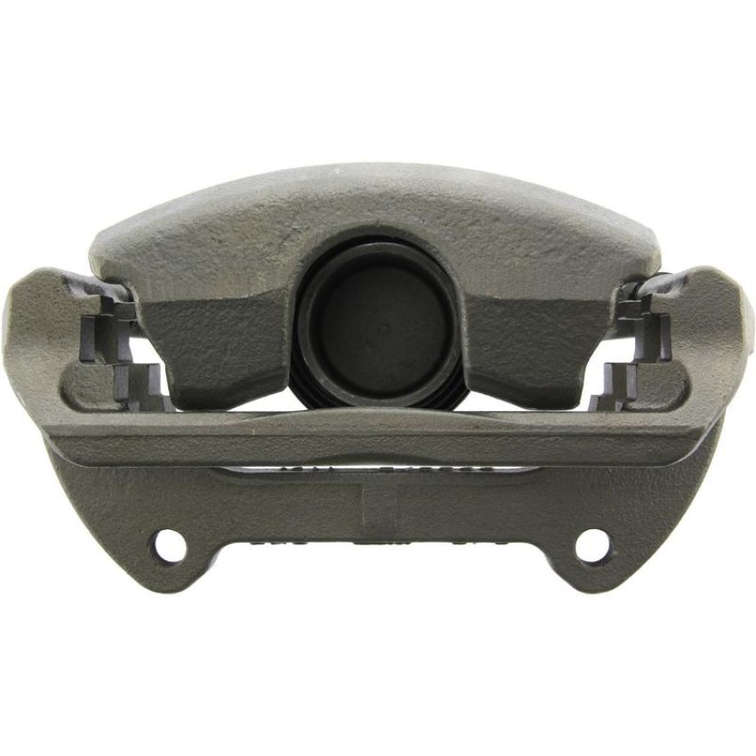 CENTRIC PARTS 141.33176 Centric Semi-Loaded Brake Caliper