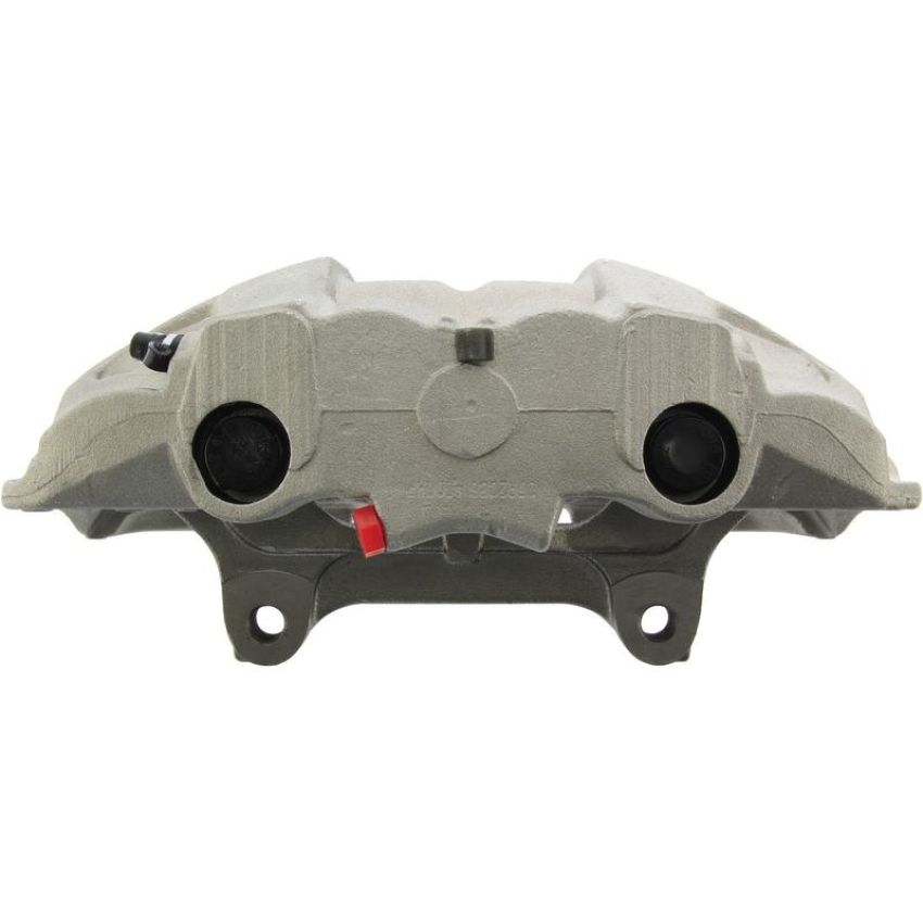 CENTRIC PARTS 141.33179 Centric Semi-Loaded Brake Caliper