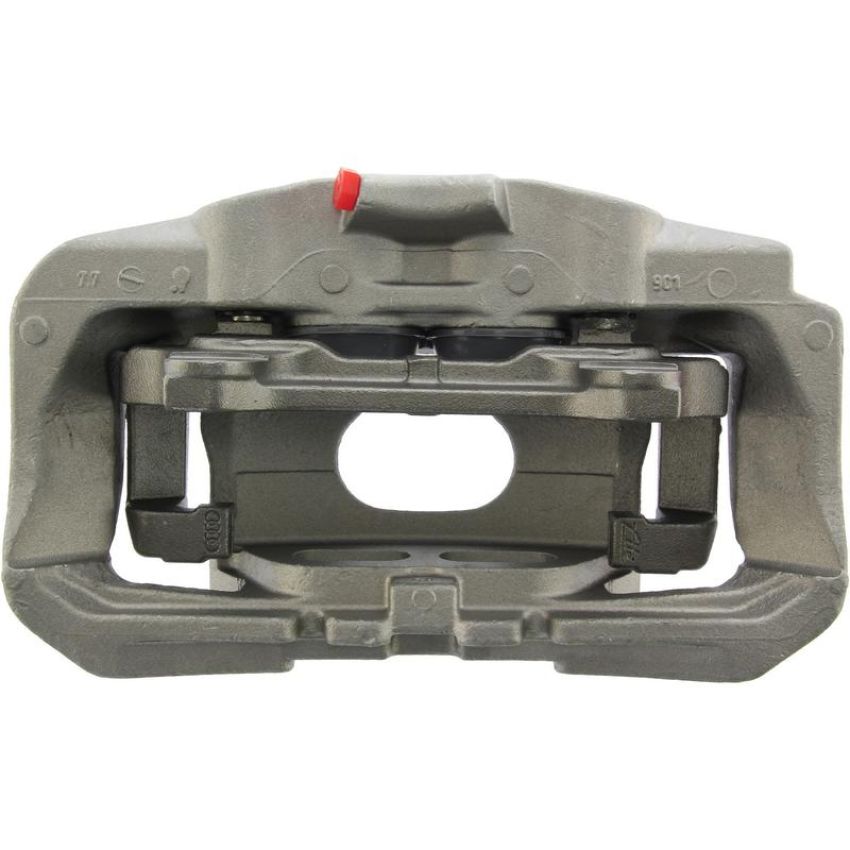 CENTRIC PARTS 141.33179 Centric Semi-Loaded Brake Caliper