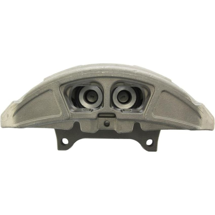 CENTRIC PARTS 141.33179 Centric Semi-Loaded Brake Caliper