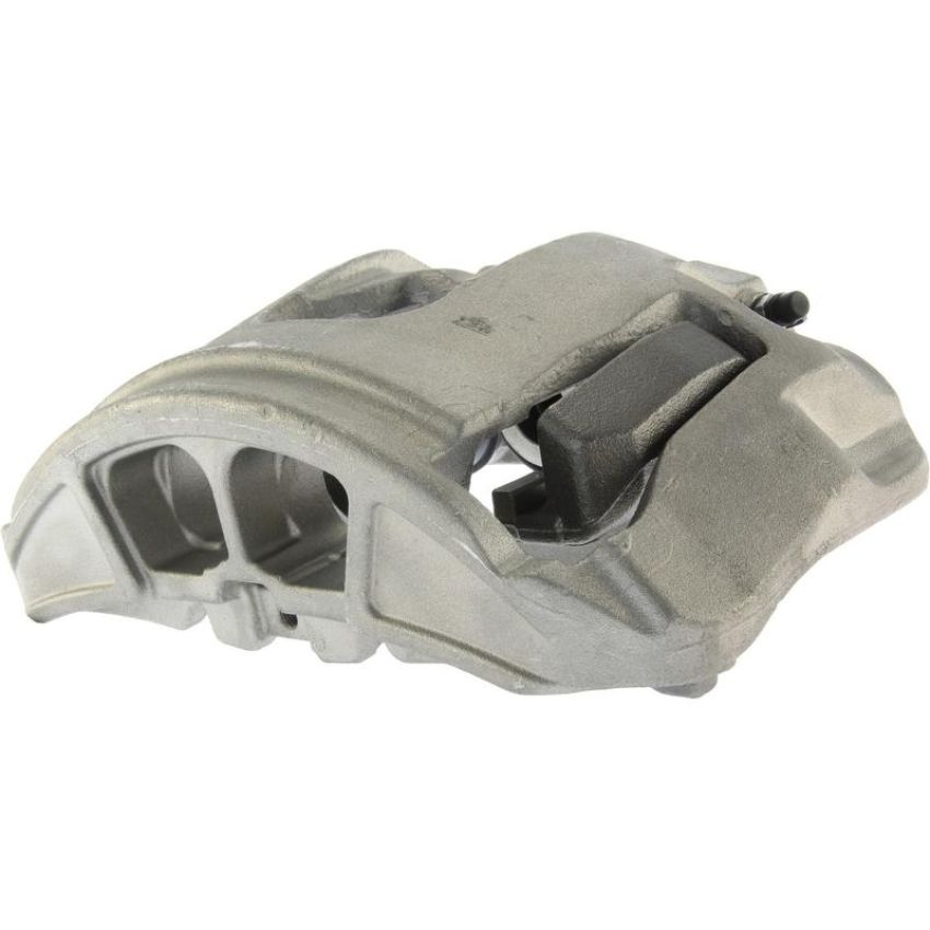 CENTRIC PARTS 141.33179 Centric Semi-Loaded Brake Caliper