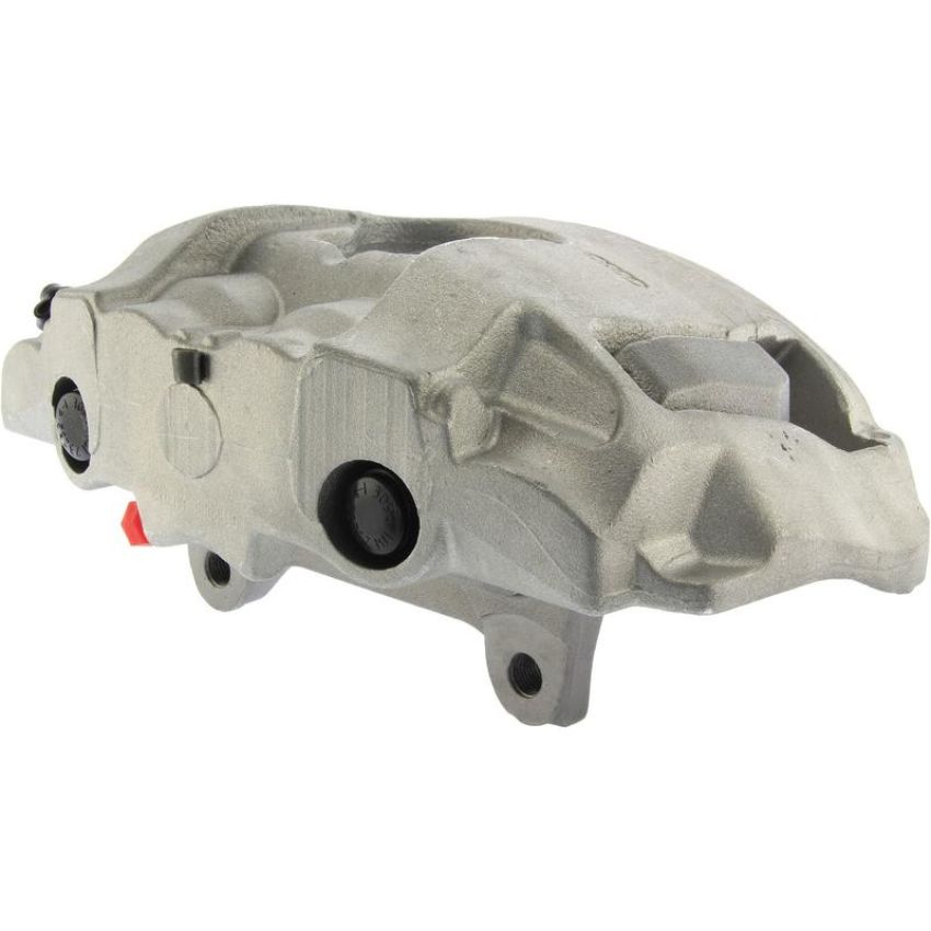 CENTRIC PARTS 141.33179 Centric Semi-Loaded Brake Caliper