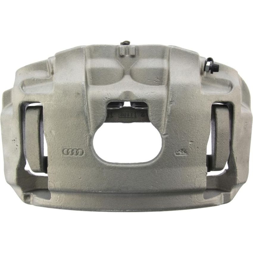 CENTRIC PARTS 141.33179 Centric Semi-Loaded Brake Caliper