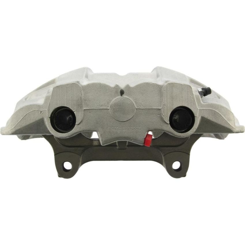 CENTRIC PARTS 141.33180 Centric Semi-Loaded Brake Caliper