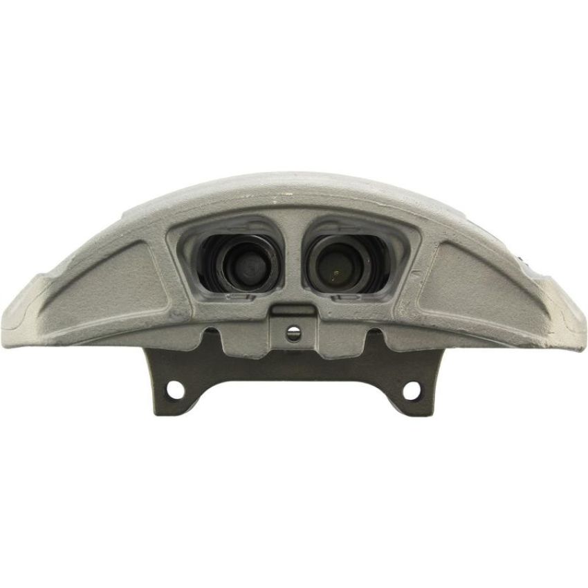CENTRIC PARTS 141.33180 Centric Semi-Loaded Brake Caliper