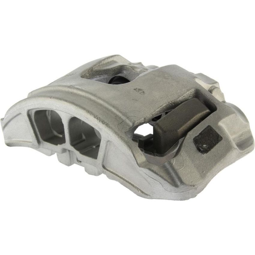CENTRIC PARTS 141.33180 Centric Semi-Loaded Brake Caliper