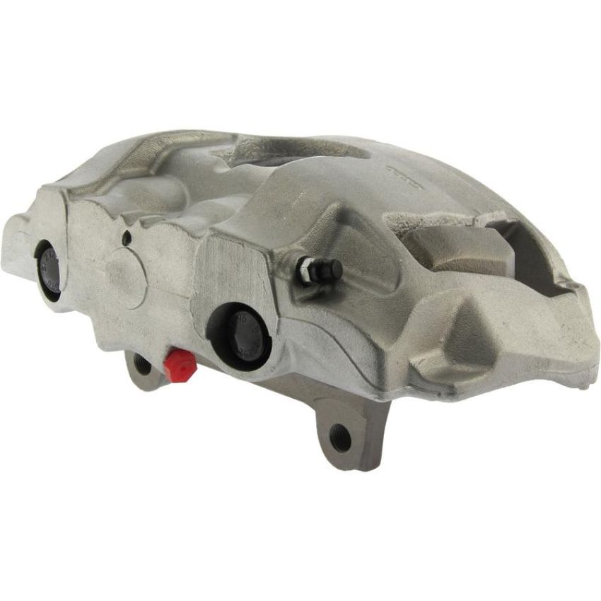 CENTRIC PARTS 141.33180 Centric Semi-Loaded Brake Caliper