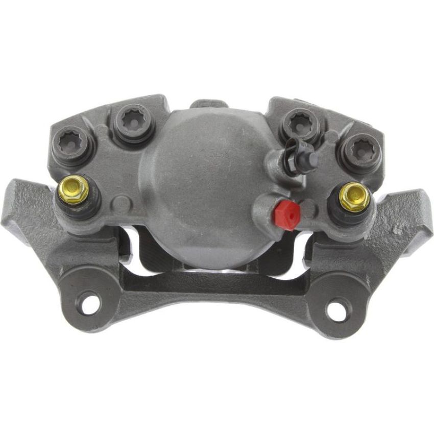 CENTRIC PARTS 141.33184 Centric Semi-Loaded Brake Caliper
