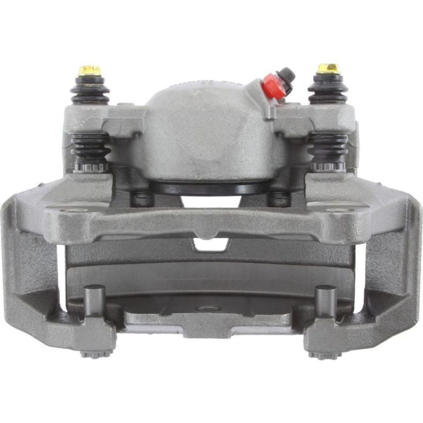 CENTRIC PARTS 141.33184 Centric Semi-Loaded Brake Caliper