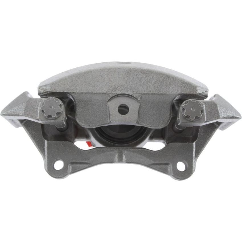 CENTRIC PARTS 141.33184 Centric Semi-Loaded Brake Caliper
