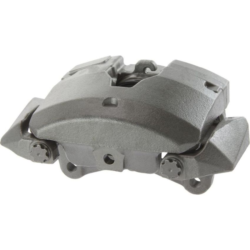 CENTRIC PARTS 141.33184 Centric Semi-Loaded Brake Caliper