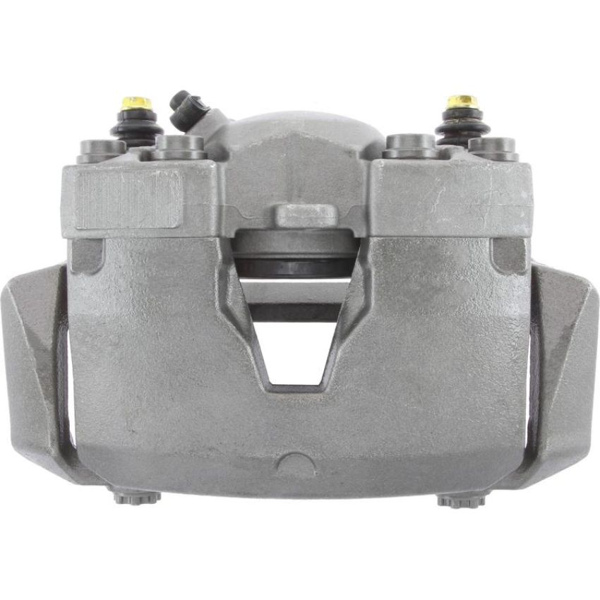 CENTRIC PARTS 141.33184 Centric Semi-Loaded Brake Caliper