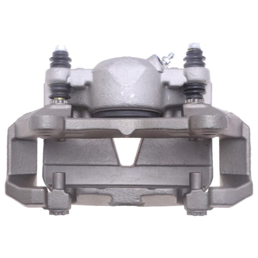 CENTRIC PARTS 141.33186 Centric Semi-Loaded Brake Caliper