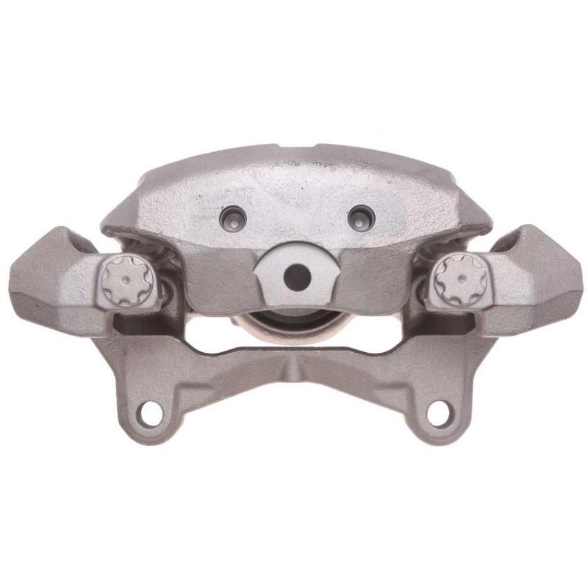 CENTRIC PARTS 141.33186 Centric Semi-Loaded Brake Caliper