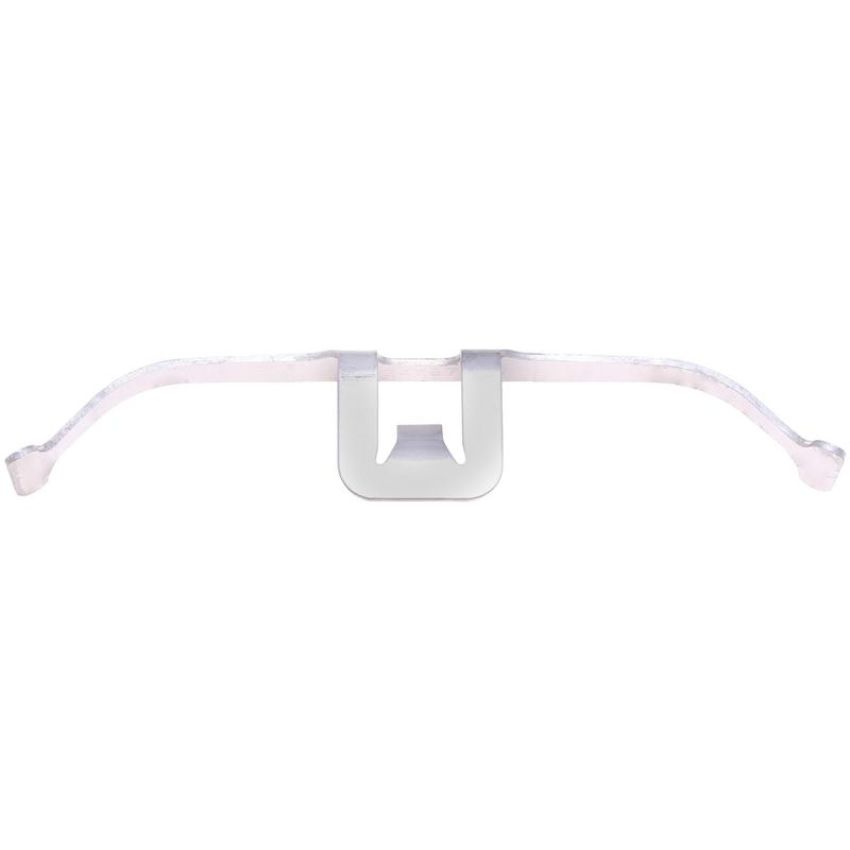 CENTRIC PARTS 141.33186 Centric Semi-Loaded Brake Caliper