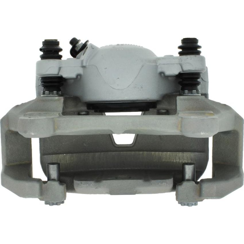 CENTRIC PARTS 141.33187 Centric Semi-Loaded Brake Caliper