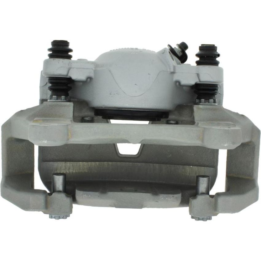CENTRIC PARTS 141.33188 Centric Semi-Loaded Brake Caliper