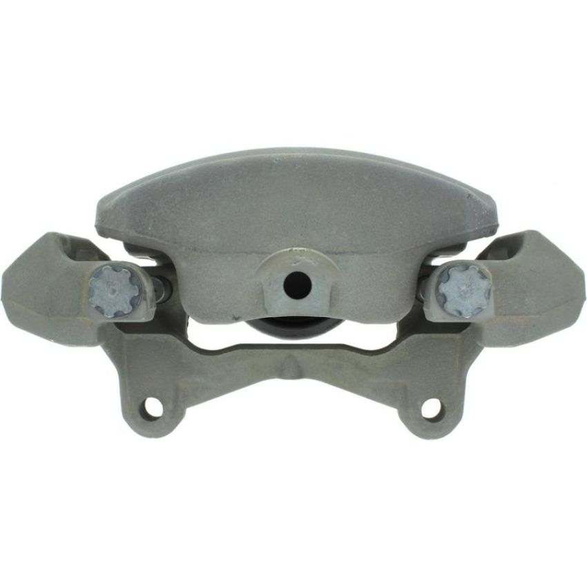 CENTRIC PARTS 141.33188 Centric Semi-Loaded Brake Caliper