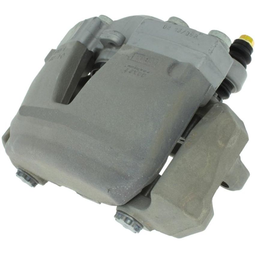 CENTRIC PARTS 141.33188 Centric Semi-Loaded Brake Caliper