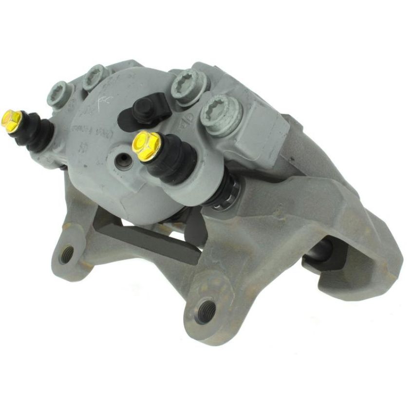 CENTRIC PARTS 141.33188 Centric Semi-Loaded Brake Caliper