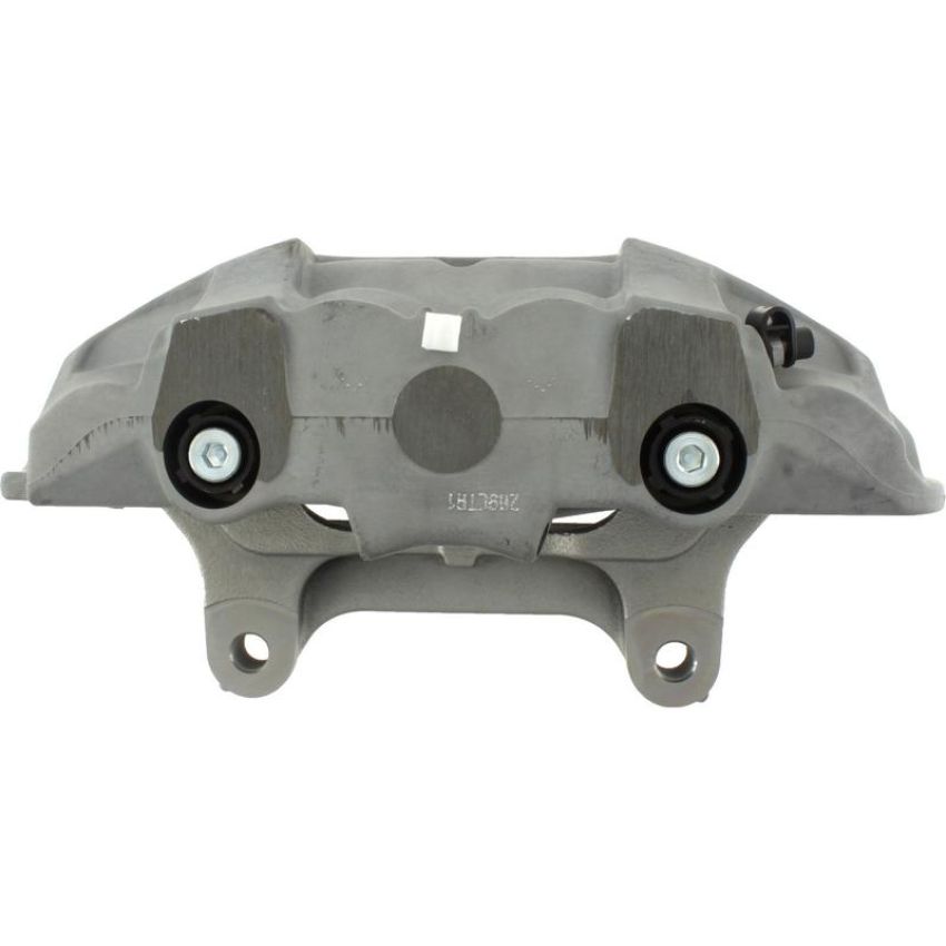 CENTRIC PARTS 141.33190 Centric Semi-Loaded Brake Caliper