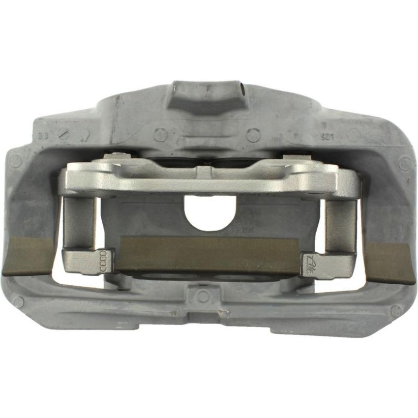 CENTRIC PARTS 141.33190 Centric Semi-Loaded Brake Caliper