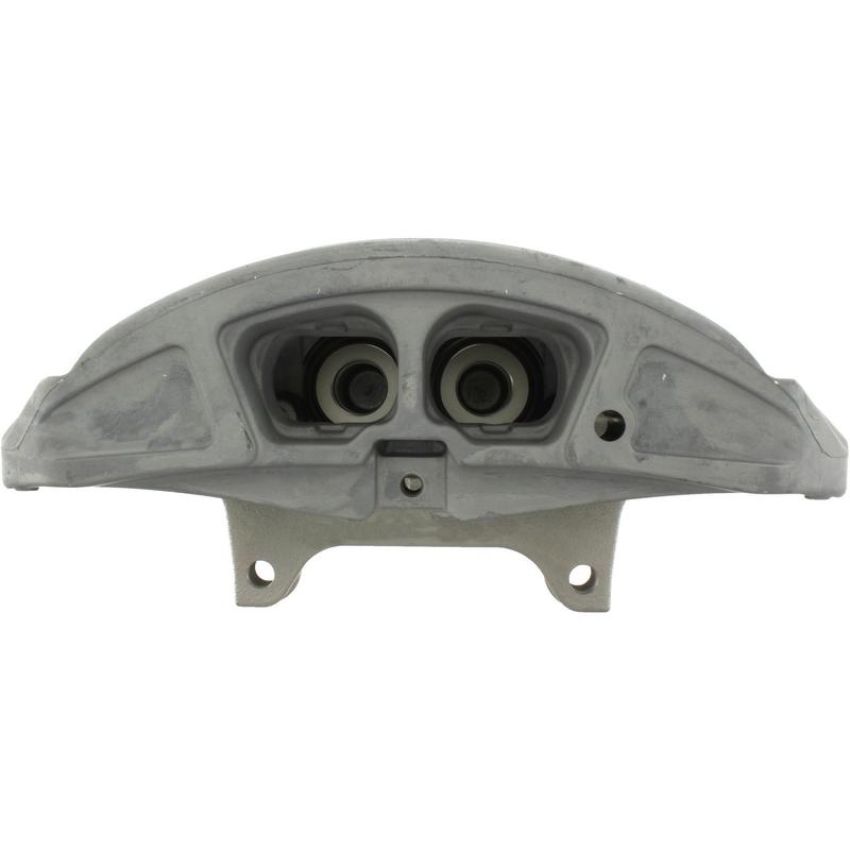 CENTRIC PARTS 141.33190 Centric Semi-Loaded Brake Caliper