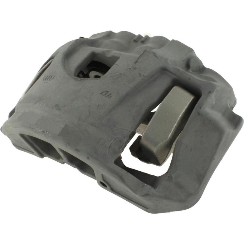 CENTRIC PARTS 141.33190 Centric Semi-Loaded Brake Caliper