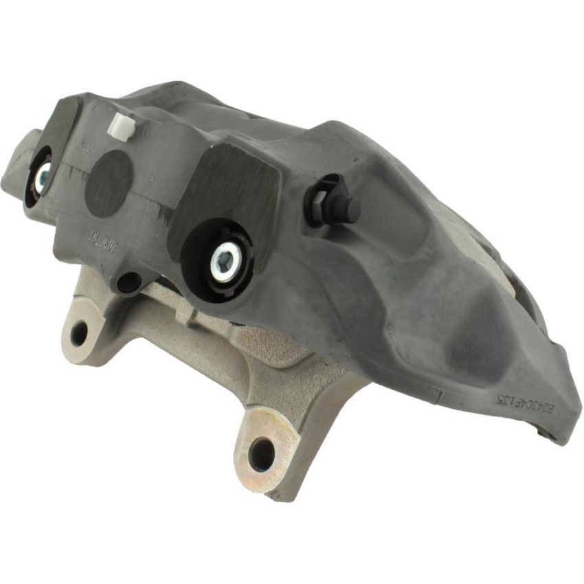 CENTRIC PARTS 141.33190 Centric Semi-Loaded Brake Caliper