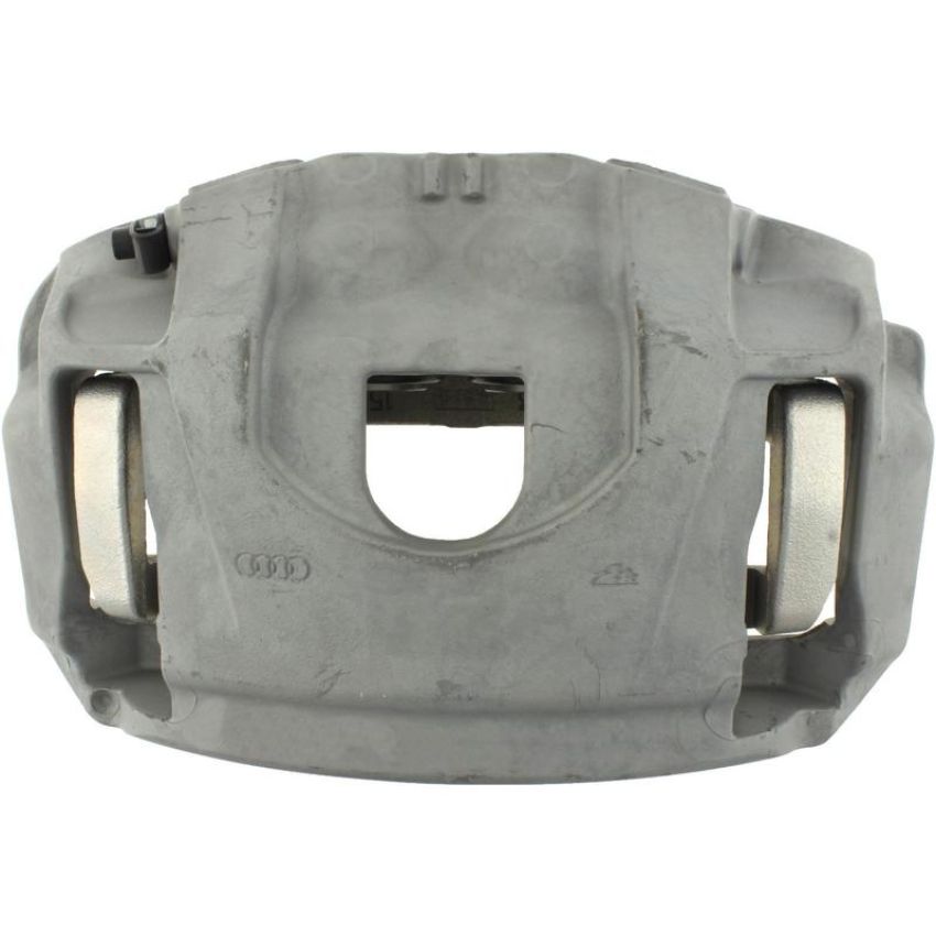 CENTRIC PARTS 141.33190 Centric Semi-Loaded Brake Caliper