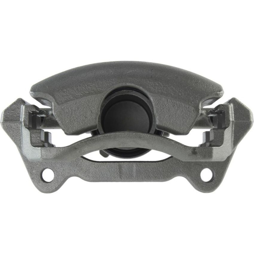 CENTRIC PARTS 141.33195 Centric Semi-Loaded Brake Caliper