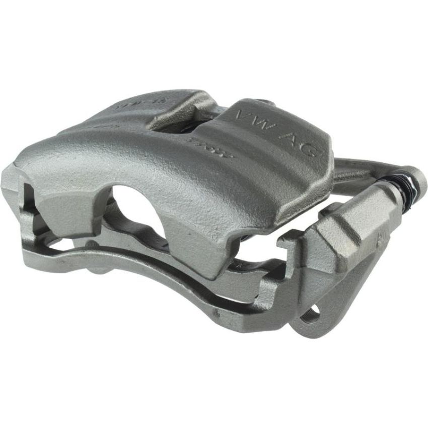 CENTRIC PARTS 141.33195 Centric Semi-Loaded Brake Caliper