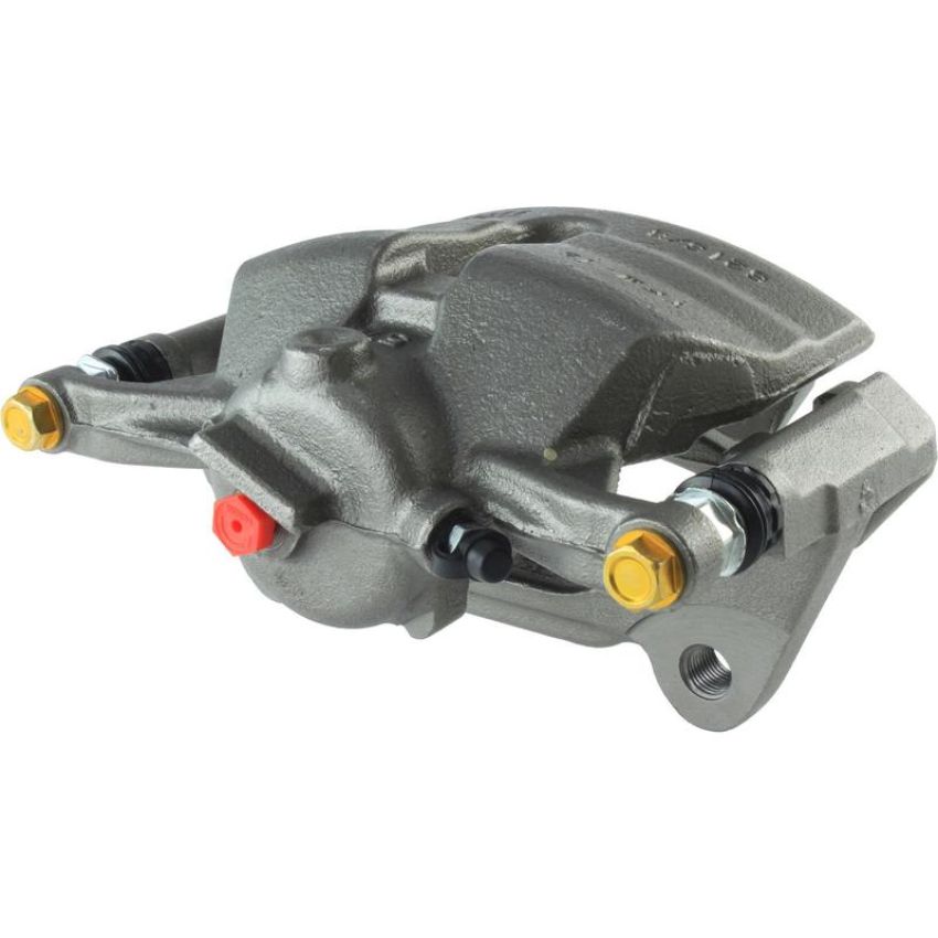 CENTRIC PARTS 141.33195 Centric Semi-Loaded Brake Caliper