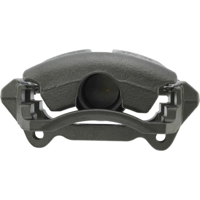 CENTRIC PARTS 141.33196 Centric Semi-Loaded Brake Caliper