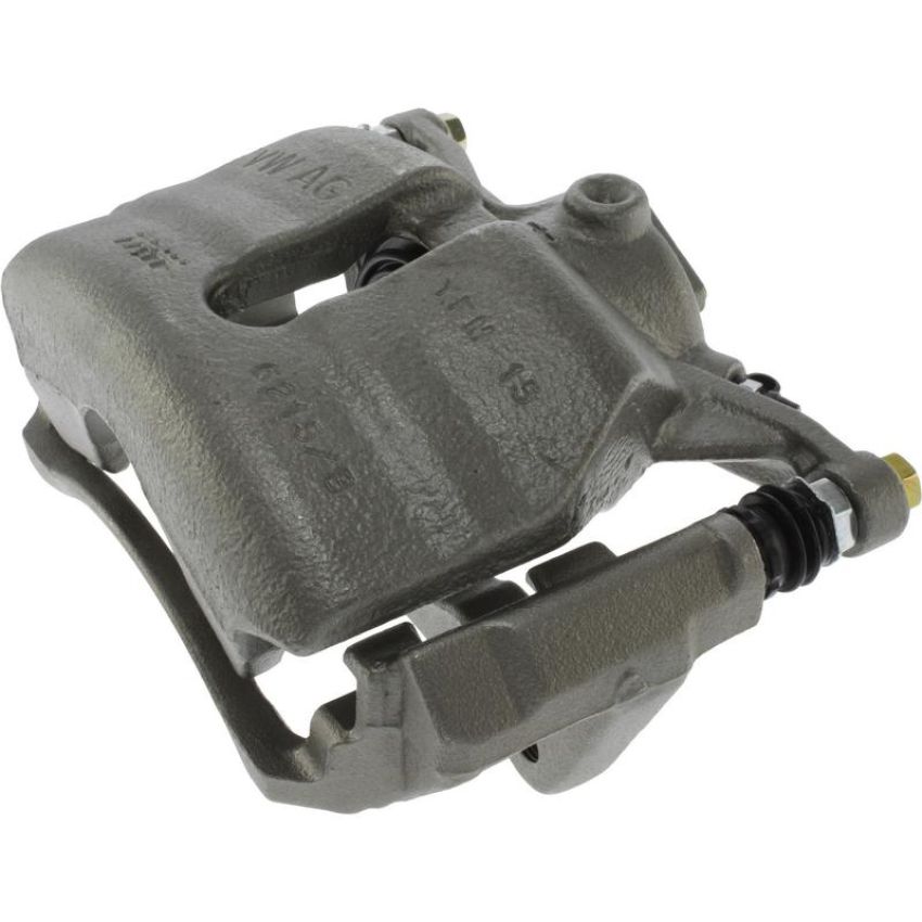 CENTRIC PARTS 141.33196 Centric Semi-Loaded Brake Caliper