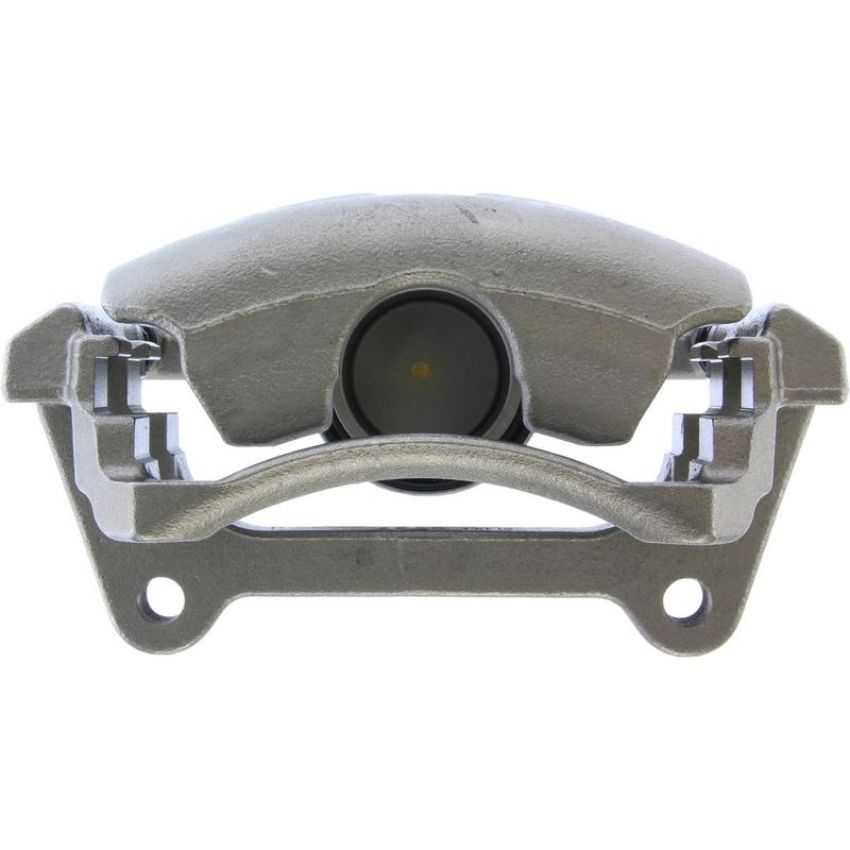 CENTRIC PARTS 141.33197 Centric Semi-Loaded Brake Caliper
