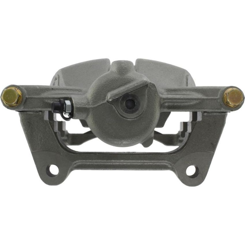 CENTRIC PARTS 141.33198 Centric Semi-Loaded Brake Caliper