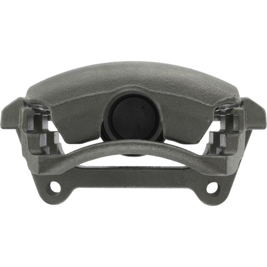CENTRIC PARTS 141.33198 Centric Semi-Loaded Brake Caliper