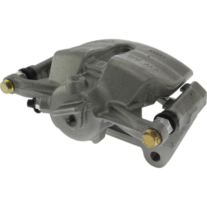 CENTRIC PARTS 141.33198 Centric Semi-Loaded Brake Caliper