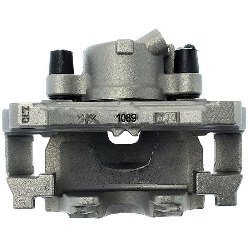 CENTRIC PARTS 141.33210 Centric Semi-Loaded Brake Caliper