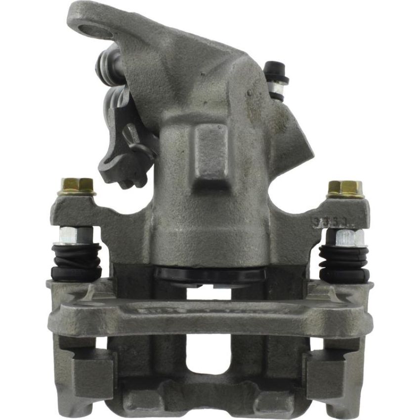CENTRIC PARTS 141.33501 Centric Semi-Loaded Brake Caliper