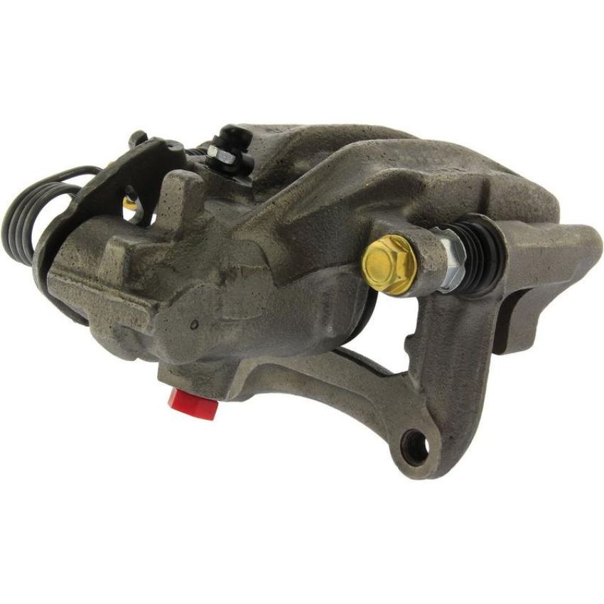 CENTRIC PARTS 141.33503 Centric Semi-Loaded Brake Caliper