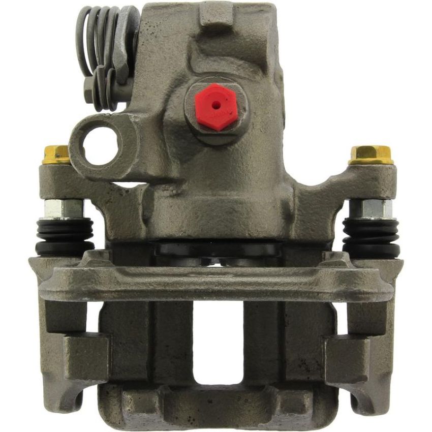 CENTRIC PARTS 141.33503 Centric Semi-Loaded Brake Caliper