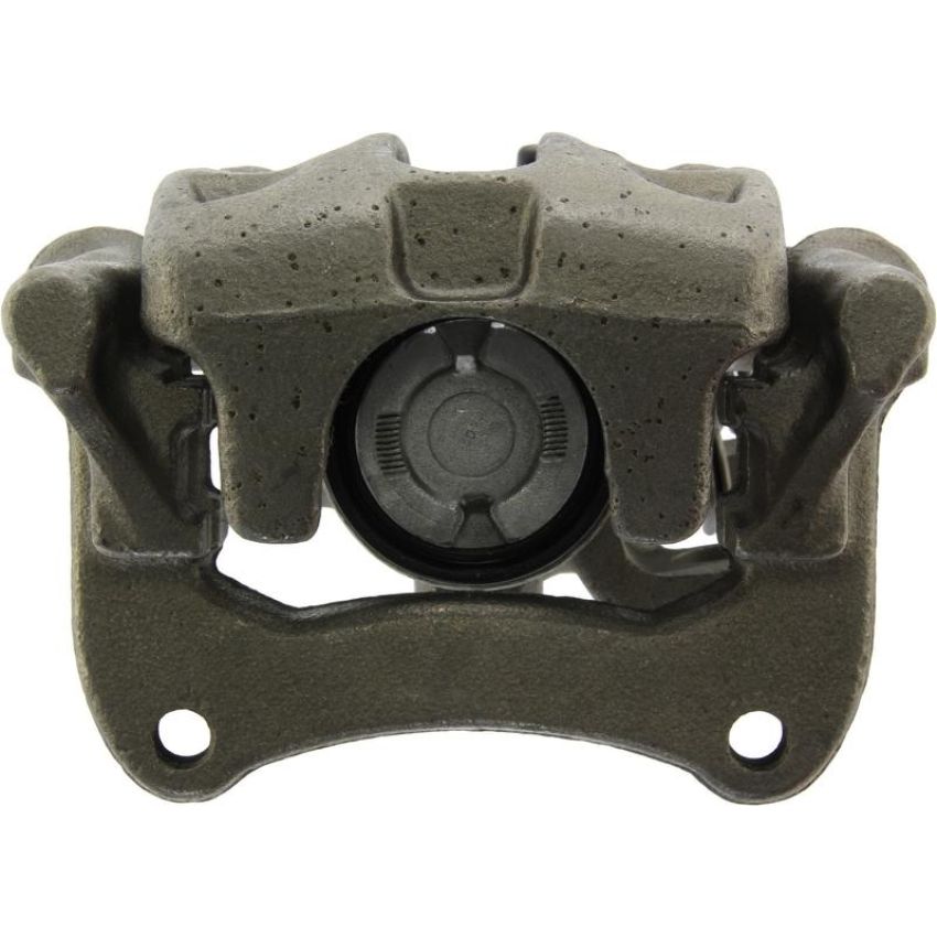 CENTRIC PARTS 141.33503 Centric Semi-Loaded Brake Caliper