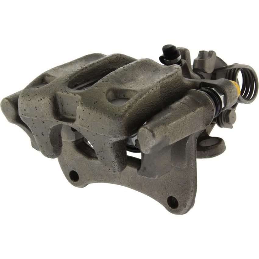 CENTRIC PARTS 141.33503 Centric Semi-Loaded Brake Caliper